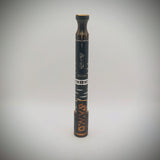 The 2021 DynaVap Obsidium Omni - Black Limited Edition
