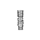 2021 DynaVap VonG
