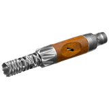 2021 DynaVap VonG