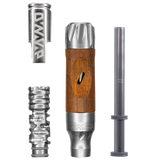 2021 DynaVap VonG
