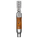 2021 DynaVap VonG
