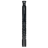 The 2021 DynaVap Obsidium Omni - Black Limited Edition