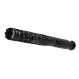 The 2021 DynaVap Obsidium Omni - Black Limited Edition