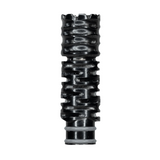 The 2021 DynaVap Obsidium Omni - Black Limited Edition