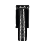 The 2021 DynaVap Obsidium Omni - Black Limited Edition