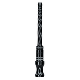 The 2021 DynaVap Obsidium Omni - Black Limited Edition