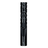 The 2021 DynaVap Obsidium Omni - Black Limited Edition
