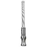 DynaVap 2021 Omni