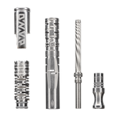 DynaVap 2021 Omni
