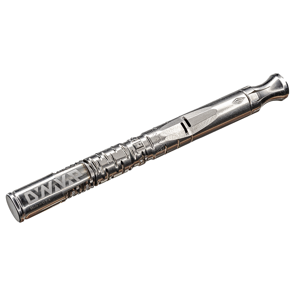 DynaVap 2021 Omni – thekatmandude
