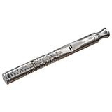 DynaVap 2021 Omni