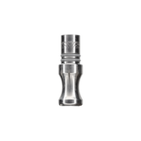 DynaVap 2021 Omni