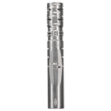 DynaVap 2021 Omni