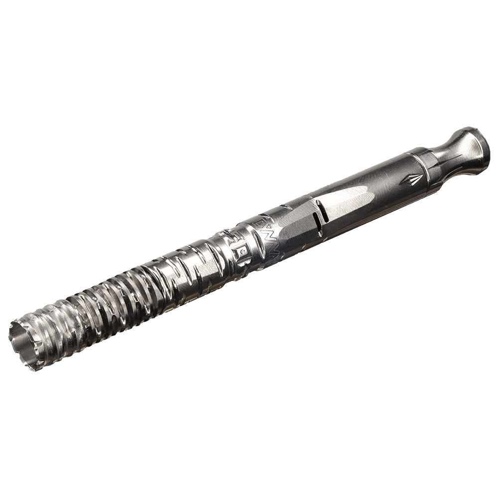 DynaVap 2021 Omni – thekatmandude