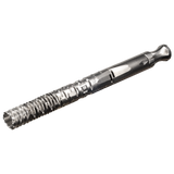 DynaVap 2021 Omni