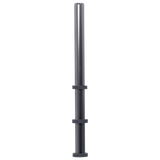 DynaVap 2021 Omni
