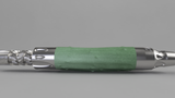 Long(I) Sleeve : The Pickle
