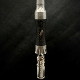 KMD sleeve for DynaVap Vong(i)