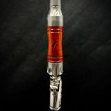 KMD sleeve for DynaVap Vong(i)