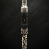 KMD sleeve for DynaVap Vong(i)