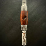 KMD sleeve for DynaVap Vong(i)