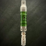 KMD sleeve for DynaVap Vong(i)