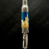 KMD sleeve for DynaVap Vong(i)