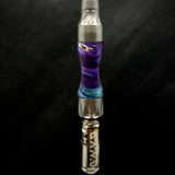 KMD sleeve for DynaVap Vong(i)