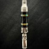 KMD sleeve for DynaVap Vong(i)