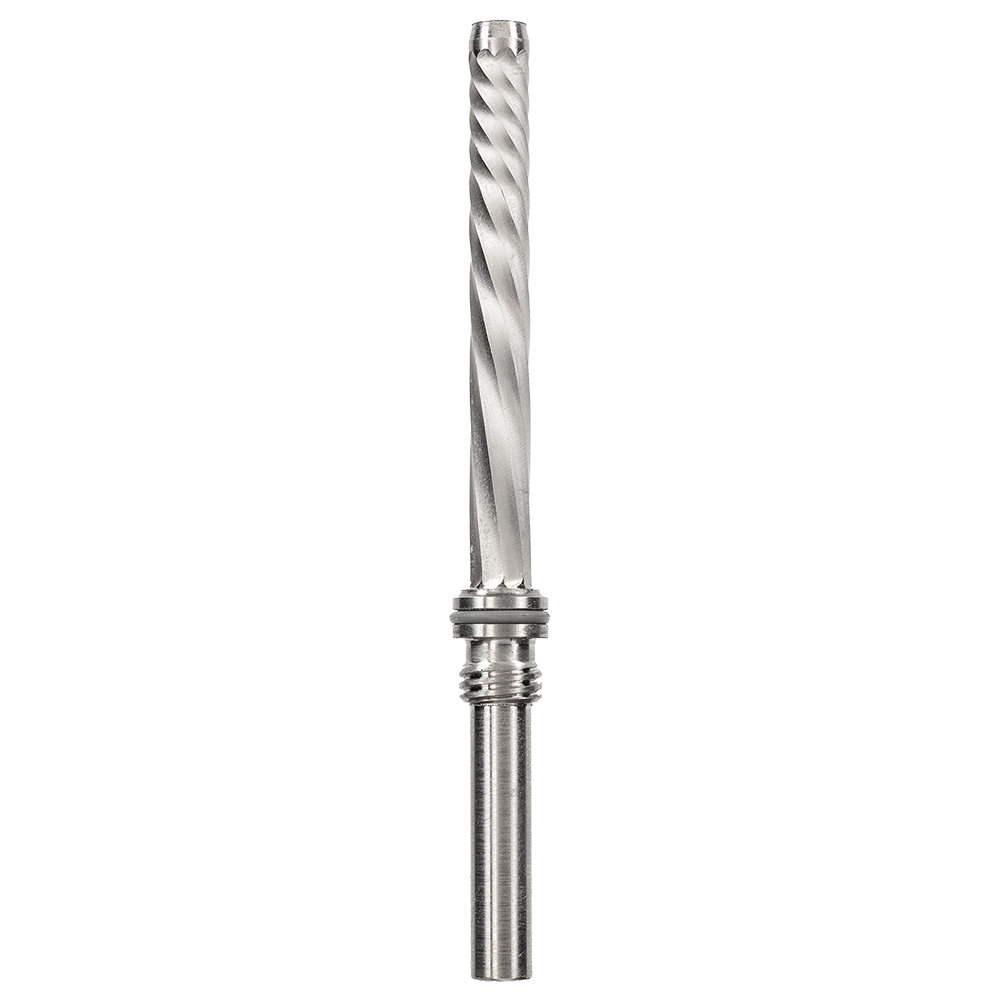 DynaVap 2021 Omni – thekatmandude
