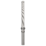 DynaVap 2021 Omni