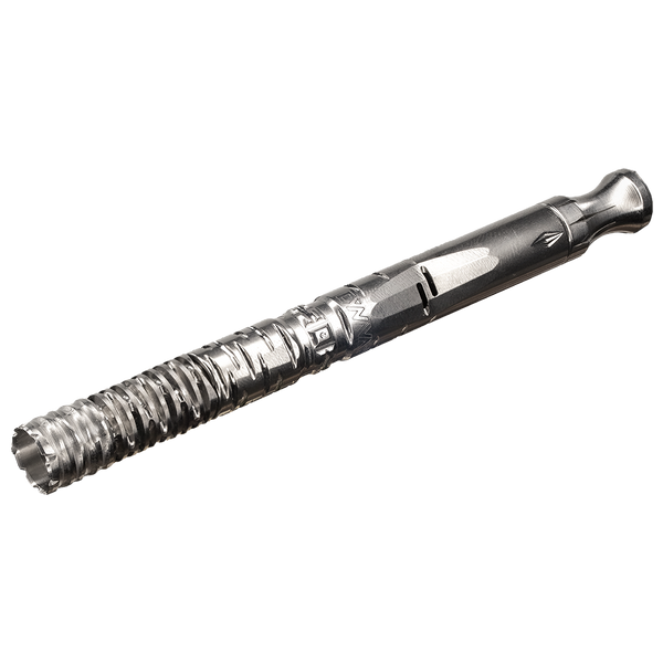 DynaVap 2021 Omni – thekatmandude