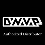 Non Listed Dynavap Products